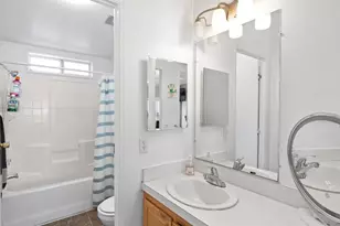 1455 Alturas Road, Fallbrook, CA 92028 - Photo 20
