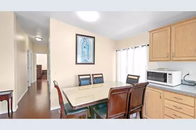 1455 Alturas Road #55, Fallbrook, CA 92028 - Photo 6