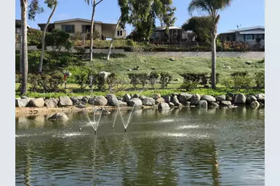 283 Picnic View Lane, Oceanside, CA 92056 - Photo 12