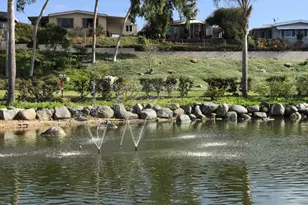 283 Picnic View Ln, Oceanside, CA 92056 - Photo 12
