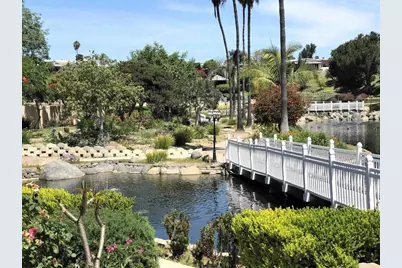 283 Picnic View Lane, Oceanside, CA 92056 - Photo 2