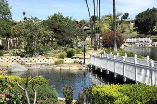 283 Picnic View Ln, Oceanside, CA 92056 - Photo 2