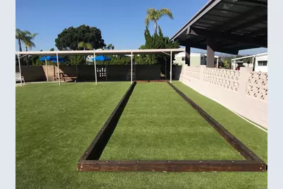 283 Picnic View Lane, Oceanside, CA 92056 - Photo 10