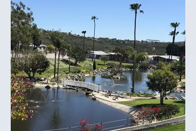 283 Picnic View Lane, Oceanside, CA 92056 - Photo 4