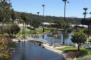 283 Picnic View Ln, Oceanside, CA 92056 - Photo 4