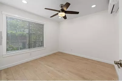5975 Gaines Street, San Diego, CA 92110 - Photo 12