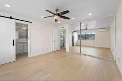 5975 Gaines Street, San Diego, CA 92110 - Photo 10