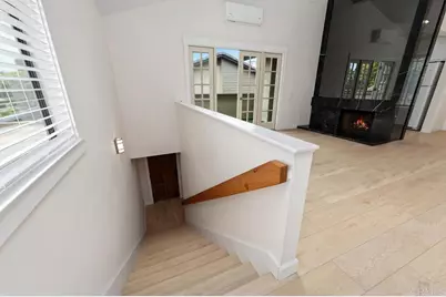5975 Gaines Street, San Diego, CA 92110 - Photo 6