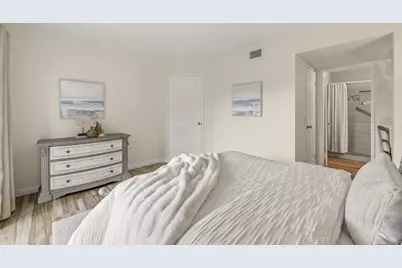 2807 Valley Vista Way, Oceanside, CA 92054 - Photo 20