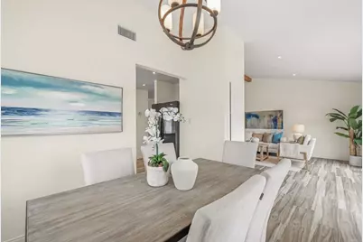 2807 Valley Vista Way, Oceanside, CA 92054 - Photo 18