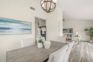 2807 Valley Vista Way, Oceanside, CA 92054 - Photo 18