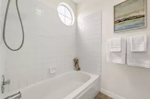 2807 Valley Vista Way, Oceanside, CA 92054 - Photo 14