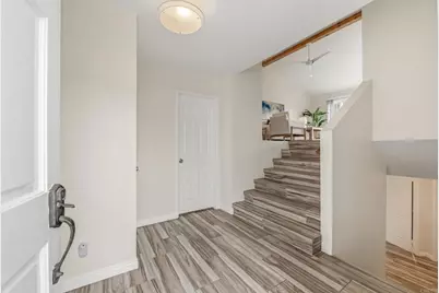 2807 Valley Vista Way, Oceanside, CA 92054 - Photo 8