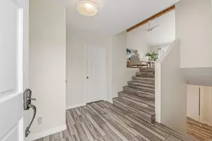 2807 Valley Vista Way, Oceanside, CA 92054 - Photo 8