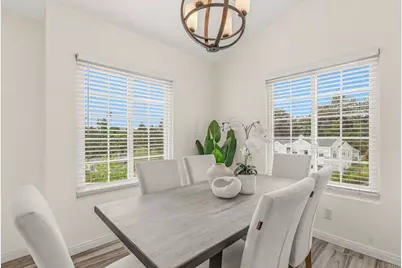 2807 Valley Vista Way, Oceanside, CA 92054 - Photo 16