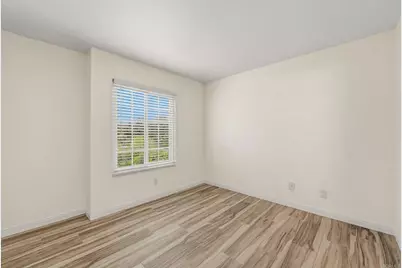 2807 Valley Vista Way, Oceanside, CA 92054 - Photo 24