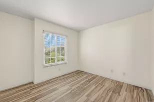 2807 Valley Vista Way, Oceanside, CA 92054 - Photo 24