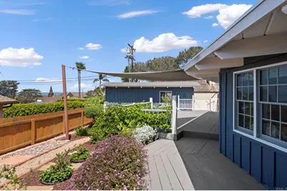386 13th Street, Del Mar, CA 92014 - Photo 18
