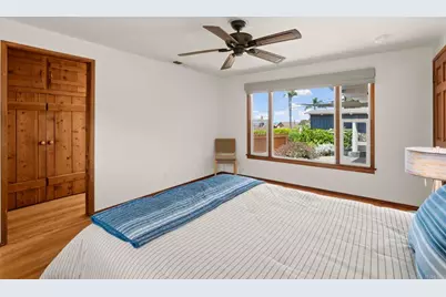 386 13th Street, Del Mar, CA 92014 - Photo 12