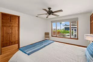 386 13th St, Del Mar, CA 92014 - Photo 12