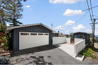 386 13th Street, Del Mar, CA 92014 - Photo 22