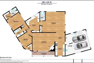 386 13th St, Del Mar, CA 92014 - Photo 24