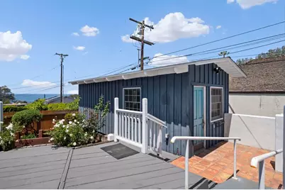386 13th Street, Del Mar, CA 92014 - Photo 20