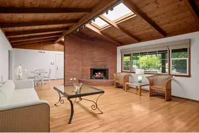 386 13th Street, Del Mar, CA 92014 - Photo 10