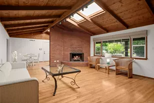 386 13th St, Del Mar, CA 92014 - Photo 10