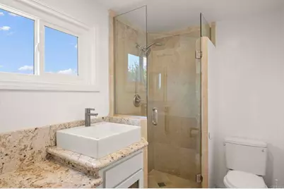386 13th Street, Del Mar, CA 92014 - Photo 14