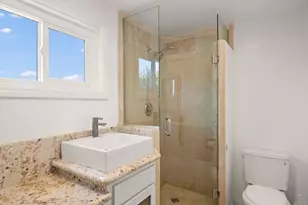 386 13th St, Del Mar, CA 92014 - Photo 14