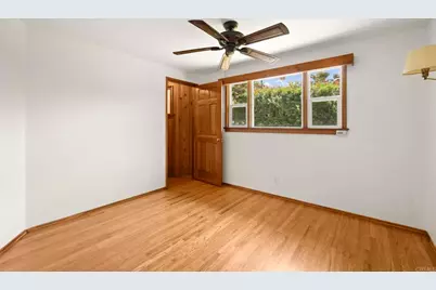 386 13th Street, Del Mar, CA 92014 - Photo 16
