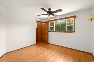 386 13th St, Del Mar, CA 92014 - Photo 16