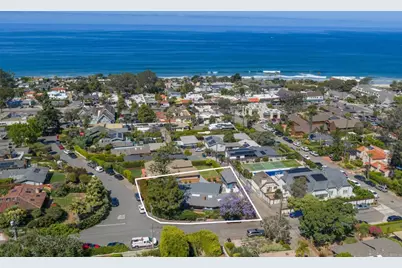 386 13th Street, Del Mar, CA 92014 - Photo 1