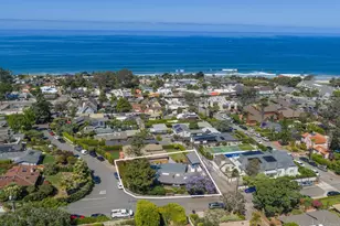 386 13th St, Del Mar, CA 92014 - Photo 1