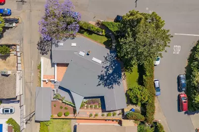 386 13th Street, Del Mar, CA 92014 - Photo 4