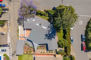 386 13th St, Del Mar, CA 92014 - Photo 4