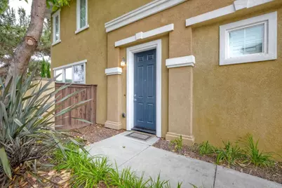 6989 Brass Place, Carlsbad, CA 92009 - Photo 2