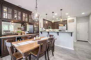 6989 Brass Pl, Carlsbad, CA 92009 - Photo 8