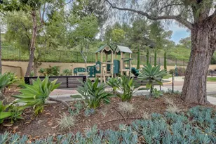 6989 Brass Pl, Carlsbad, CA 92009 - Photo 26