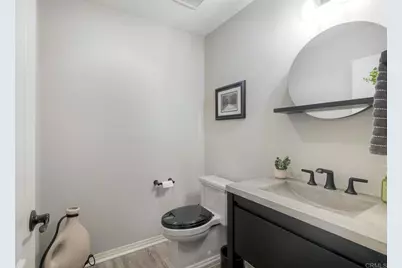 6989 Brass Place, Carlsbad, CA 92009 - Photo 12