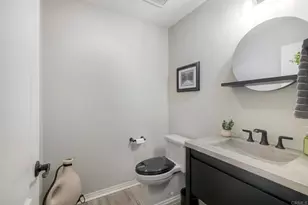 6989 Brass Pl, Carlsbad, CA 92009 - Photo 12