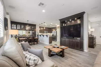 6989 Brass Place, Carlsbad, CA 92009 - Photo 6