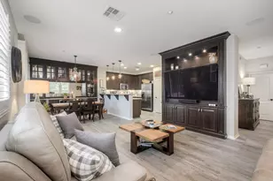 6989 Brass Pl, Carlsbad, CA 92009 - Photo 6