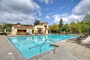 6989 Brass Pl, Carlsbad, CA 92009 - Photo 28