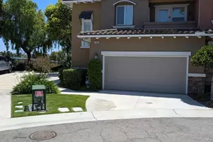 6989 Brass Pl, Carlsbad, CA 92009 - Photo 1