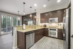 6989 Brass Pl, Carlsbad, CA 92009 - Photo 10