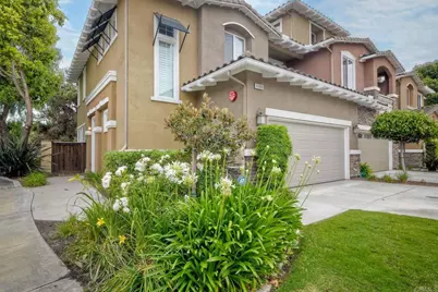 6989 Brass Place, Carlsbad, CA 92009 - Photo 1