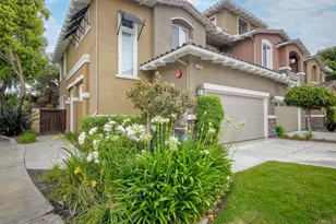 6989 Brass Pl, Carlsbad, CA 92009 - Photo 1