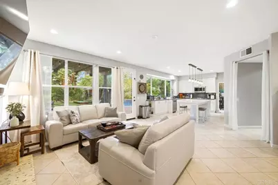5138 Palmera Drive, Oceanside, CA 92056 - Photo 22